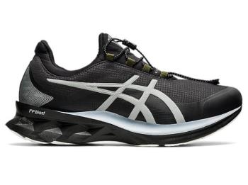 Asics Novablast AWL Herre Løpesko NO127BU